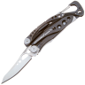 Мультитул LEATHERMAN SKELETOOL CX 830923