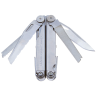 Мультитул LEATHERMAN WAVE PLUS 832524