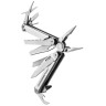 Мультитул LEATHERMAN WAVE PLUS 832551