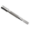 Удлинитель битодержателя LEATHERMAN BIT DRIVER EXTENDER SILVER 931009